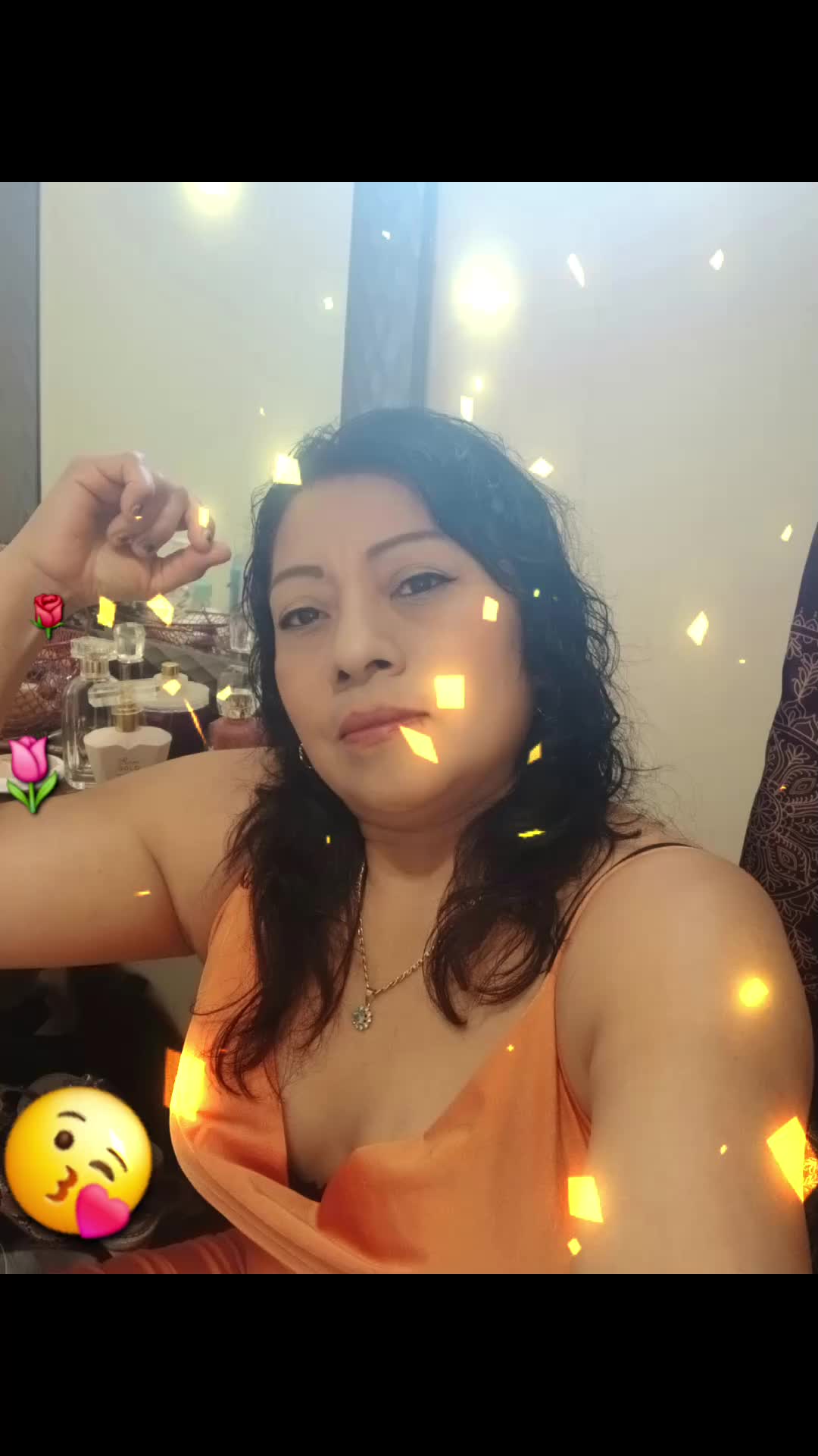 @Dorismar 🥰