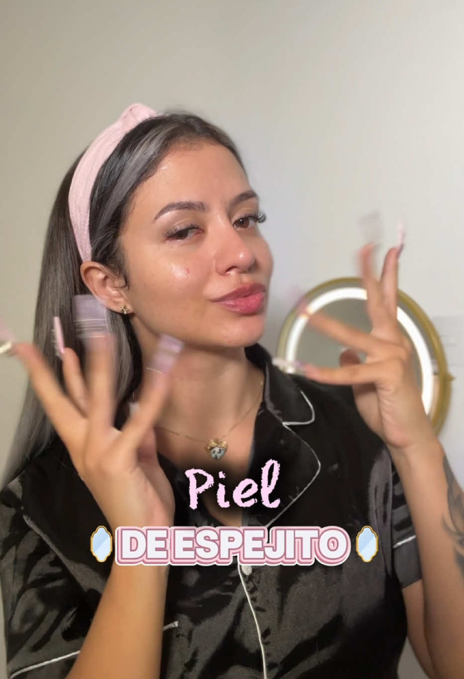 @estefasoul