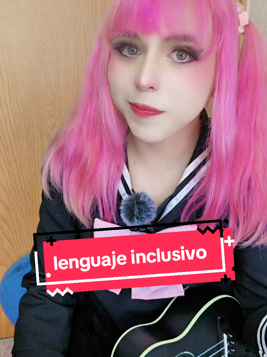 @aleeri