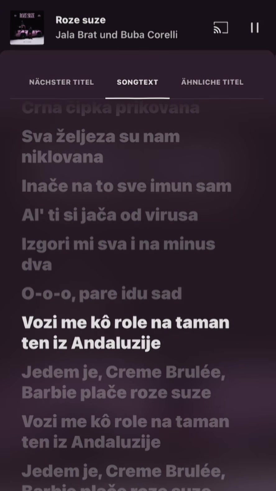 @🇧🇦