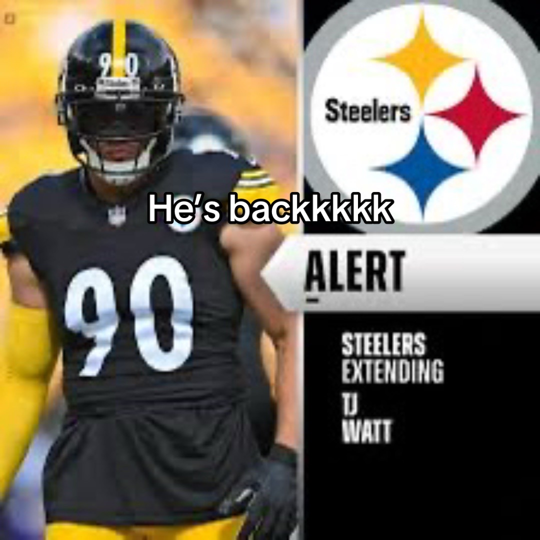 @SShot70