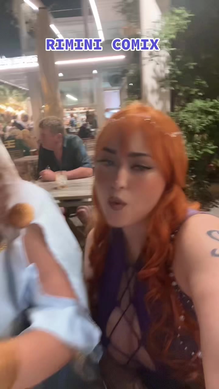 @Martyyyeager