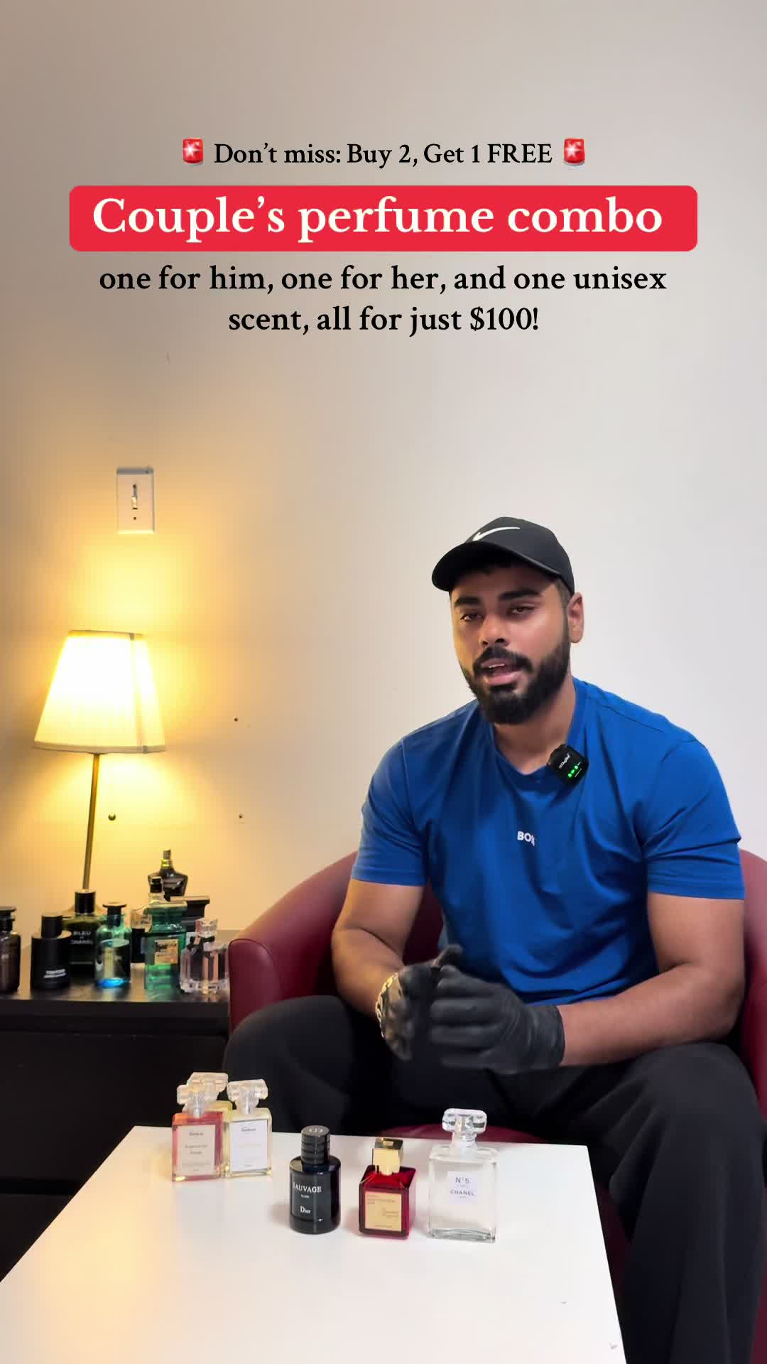 @TrueScents