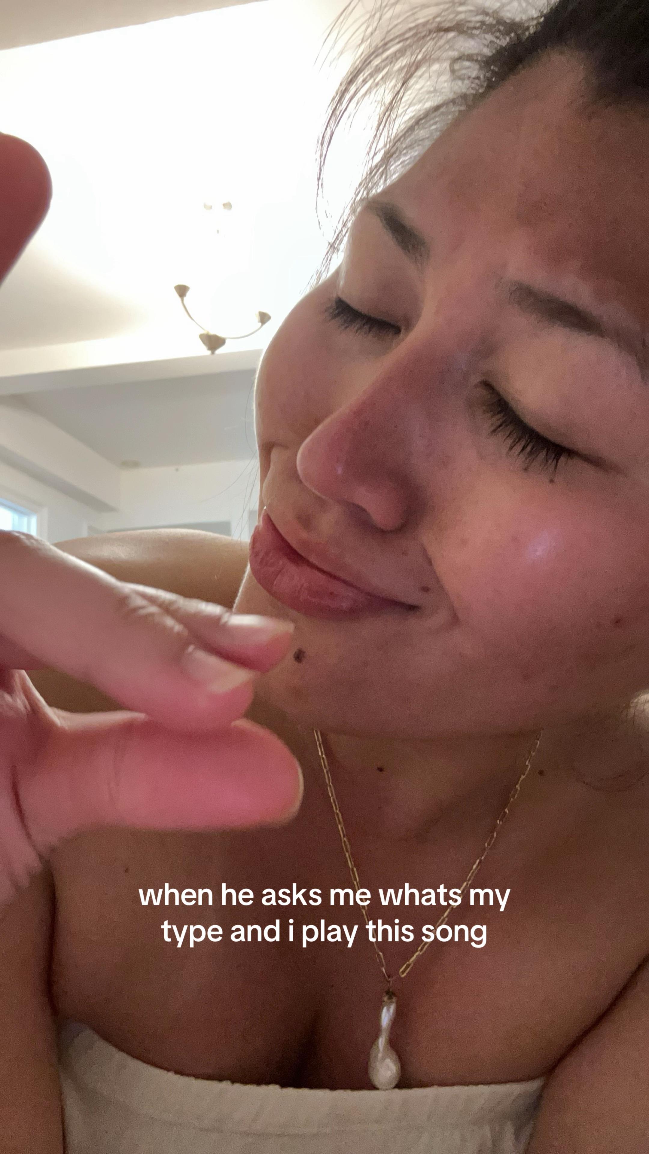 @🌺