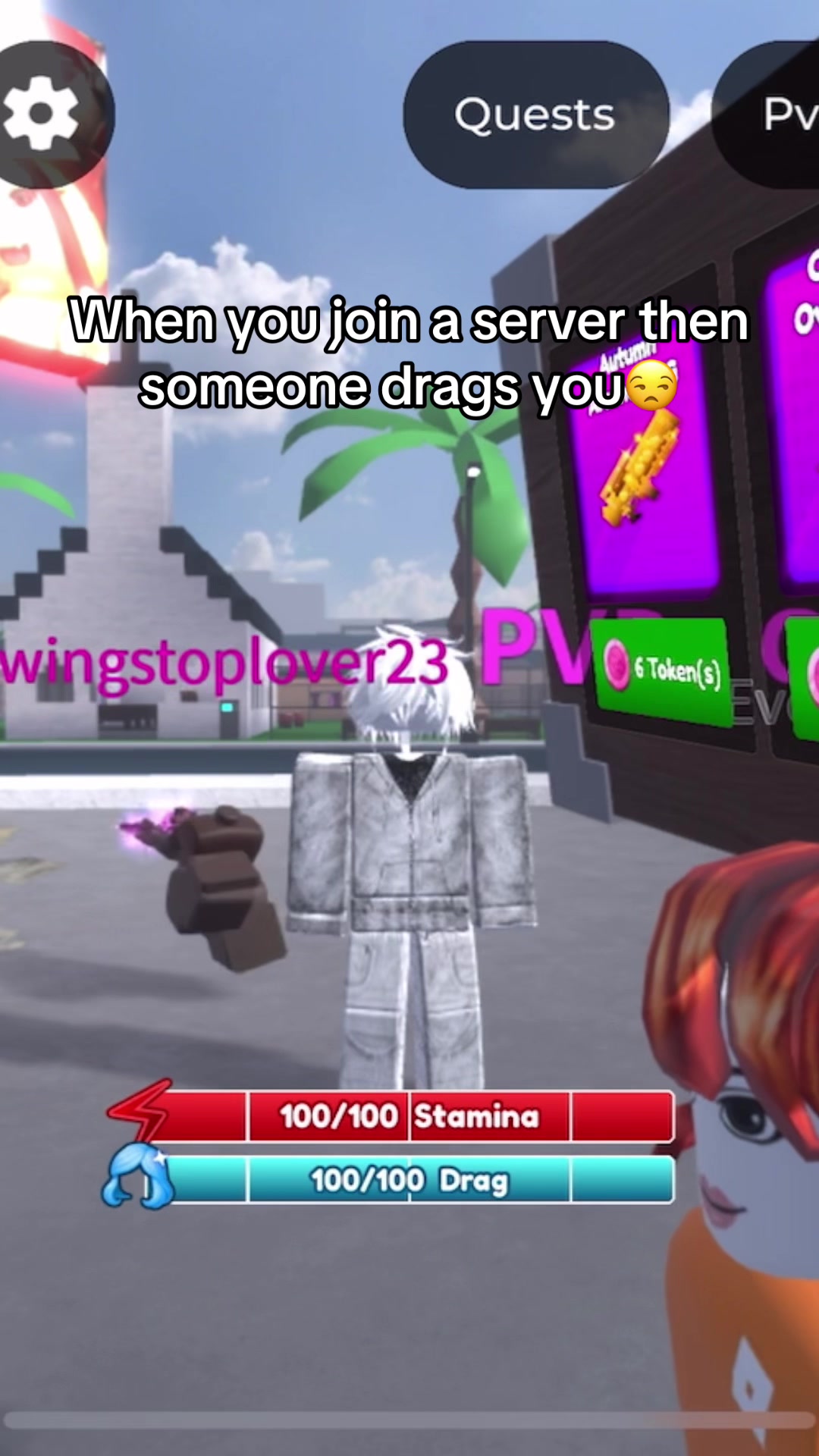 @voidzz👻