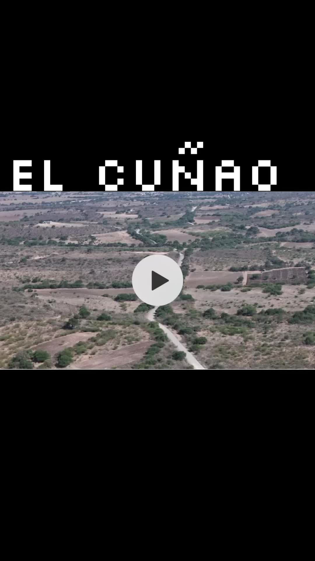 @Juanyelterrordelnorteofficial