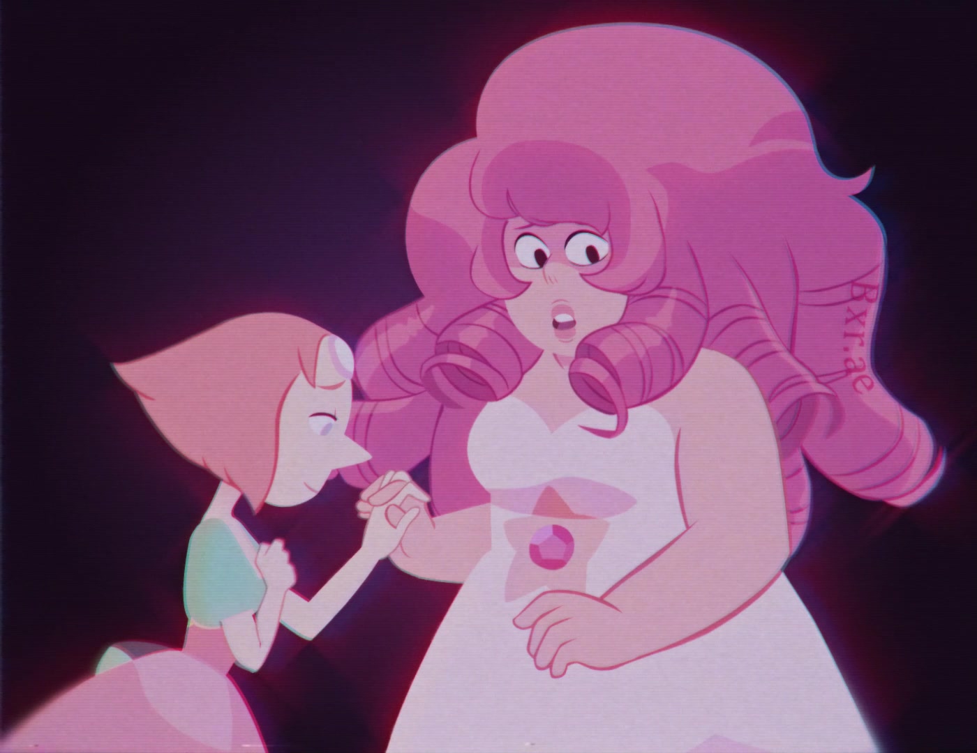 @˖⁺‧₊˚♡ 𝓑𝔁𝓻.𝓪𝓮 ♡˚₊‧⁺˖