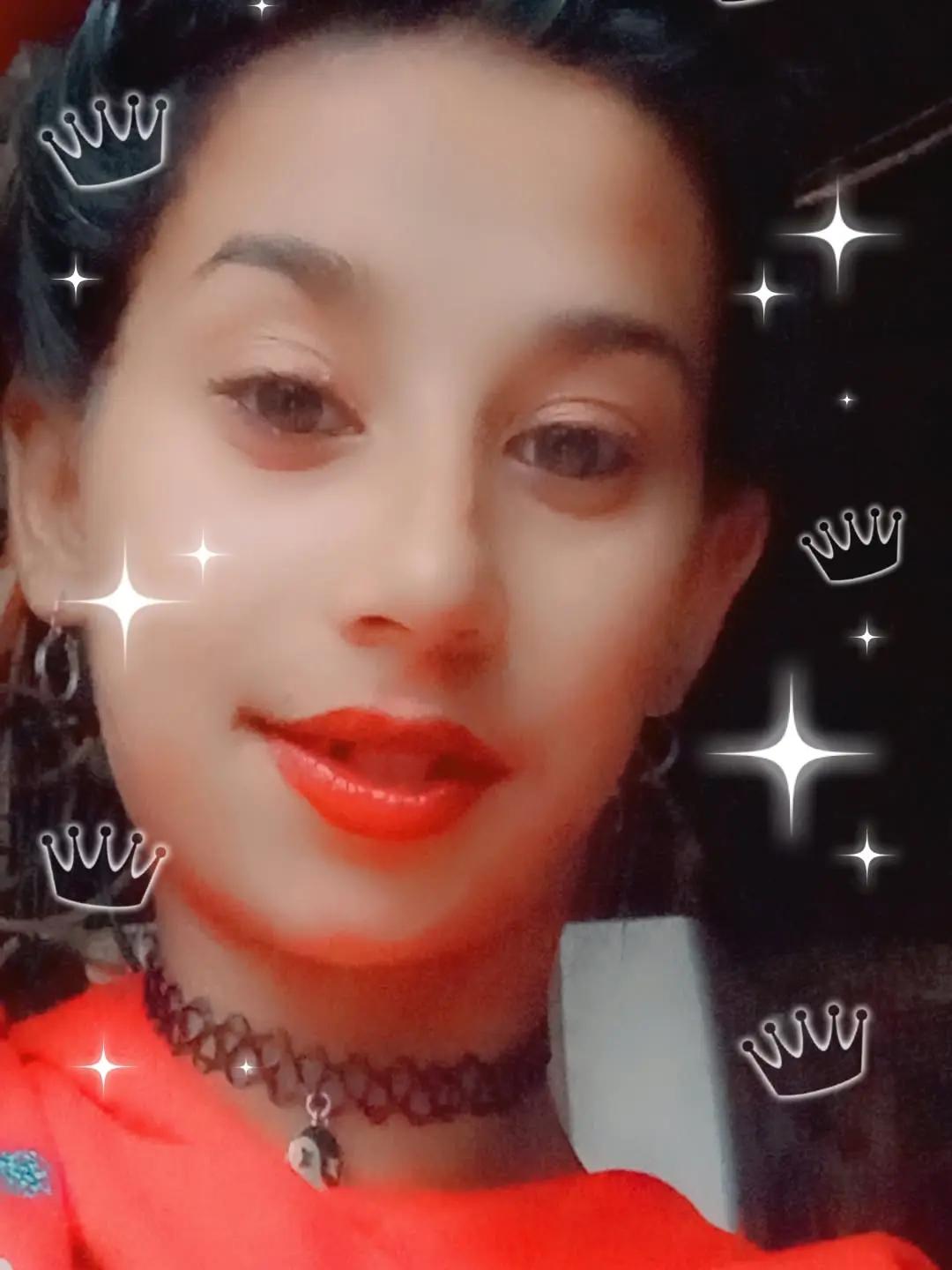 @Florina Dorel 😘🥰🥰