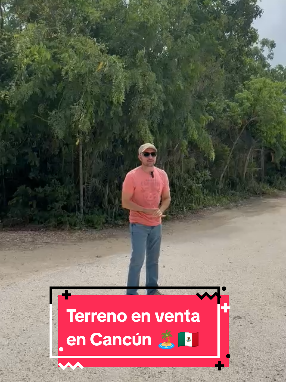 @Chris Cano BR