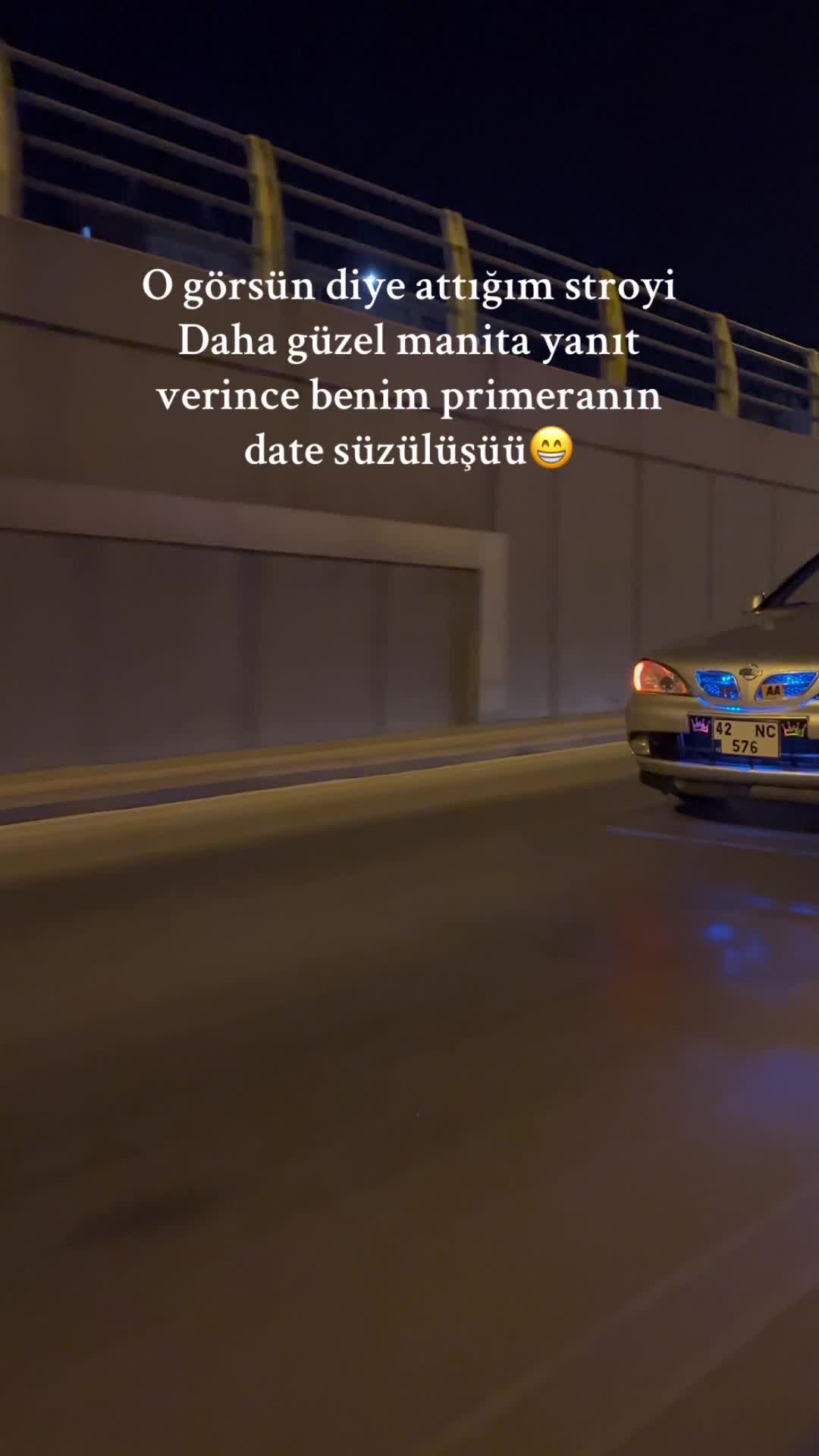 @ilhan_kabak