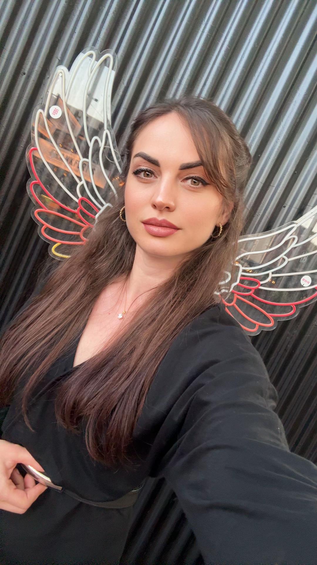 @Alina Elena156