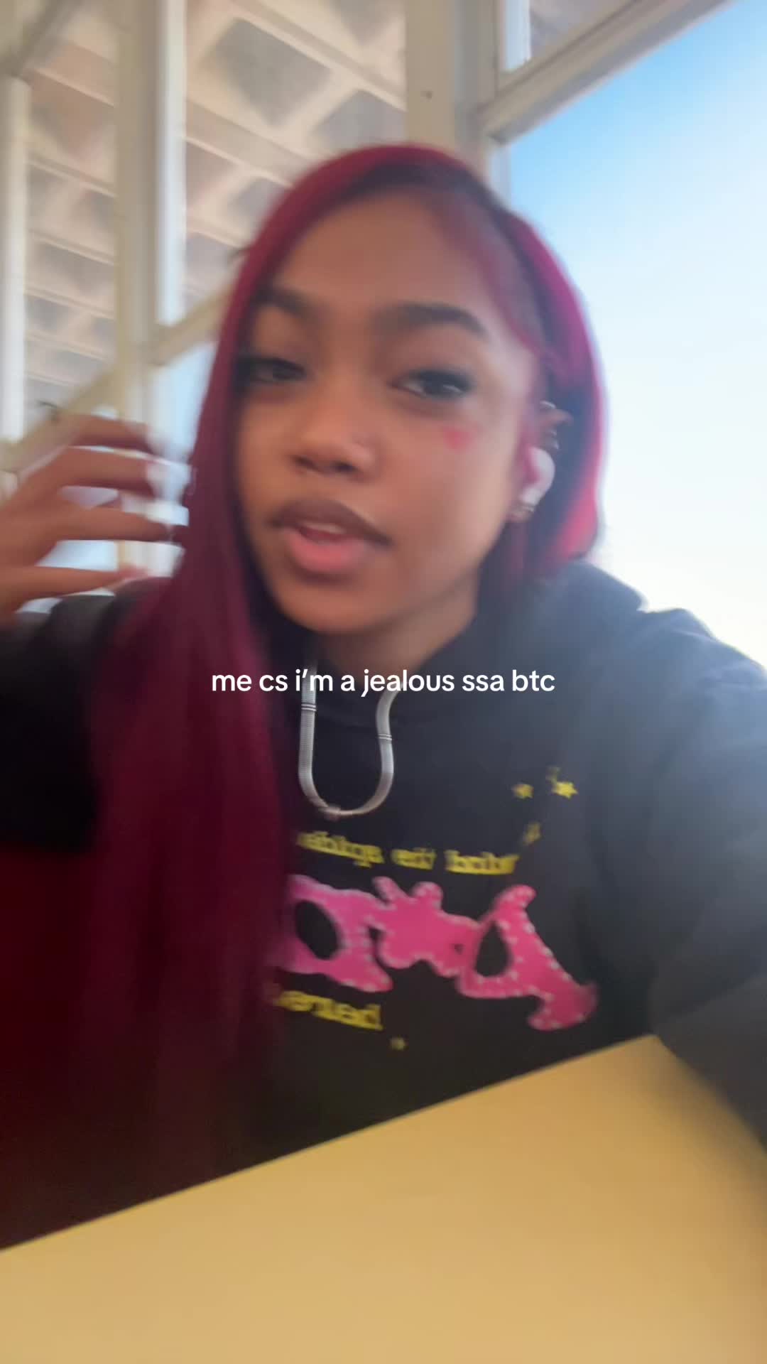 @￶