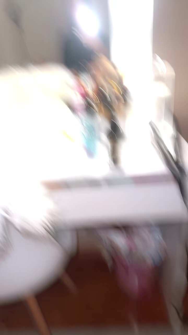 @M