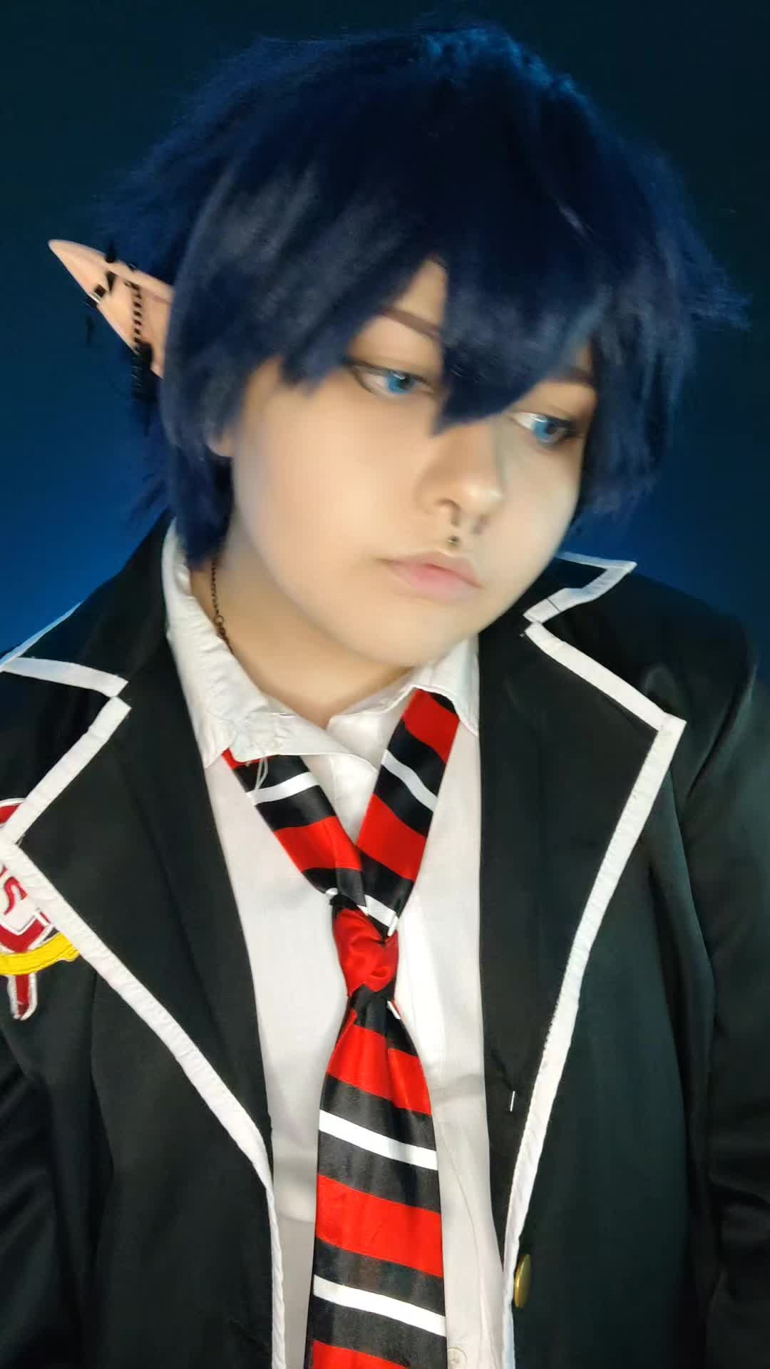 @Luna_cos25