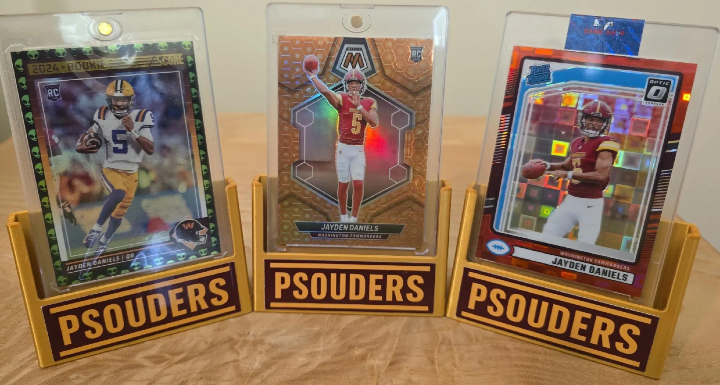 @PSouders83