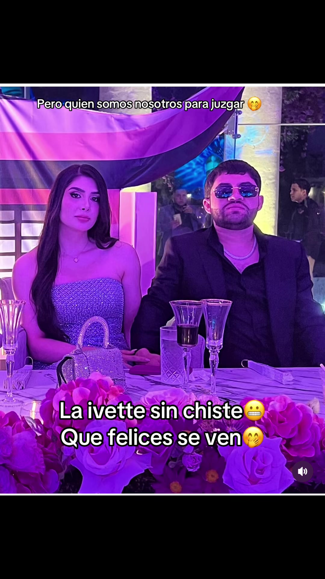 @Yamely