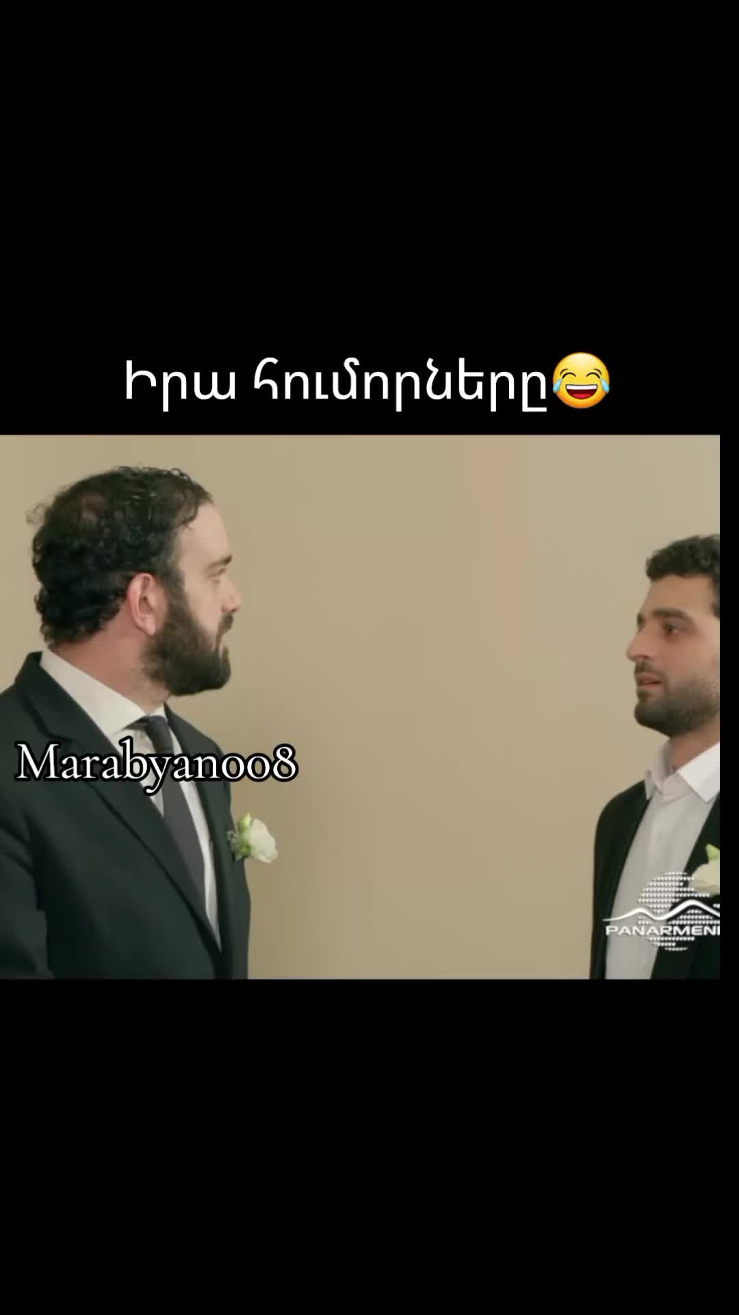 @Marabyan008