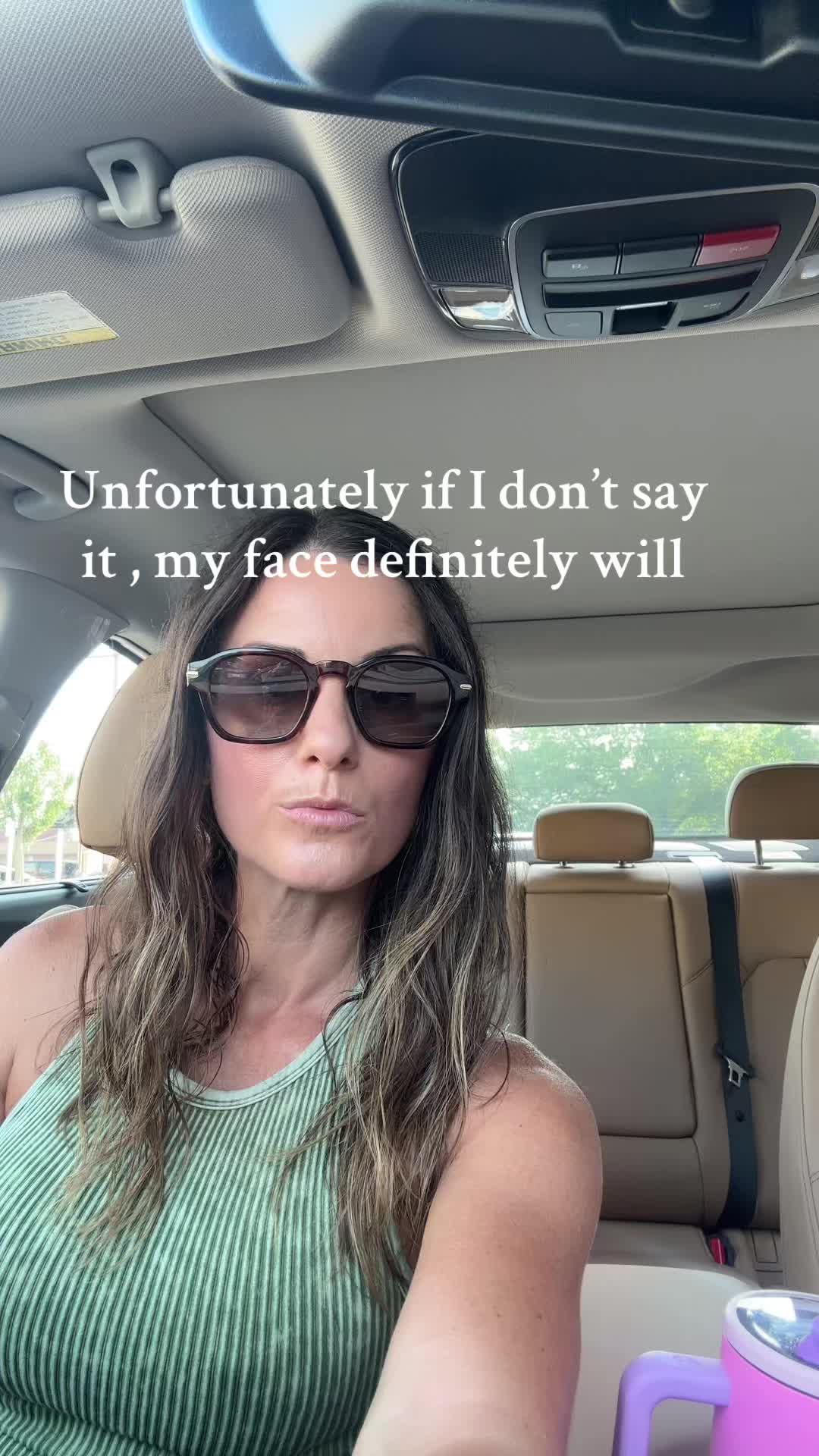 @Amanda Hunter