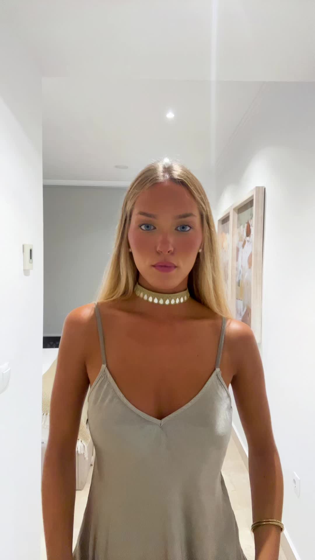 @natiii