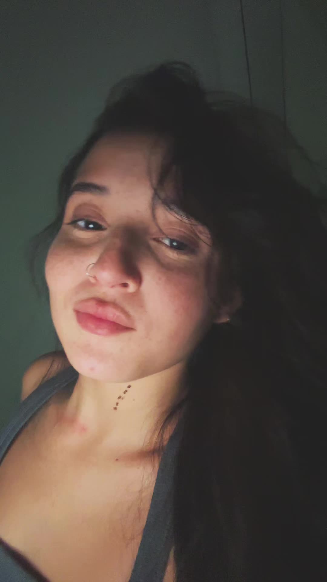 @Clara Fonseca <3