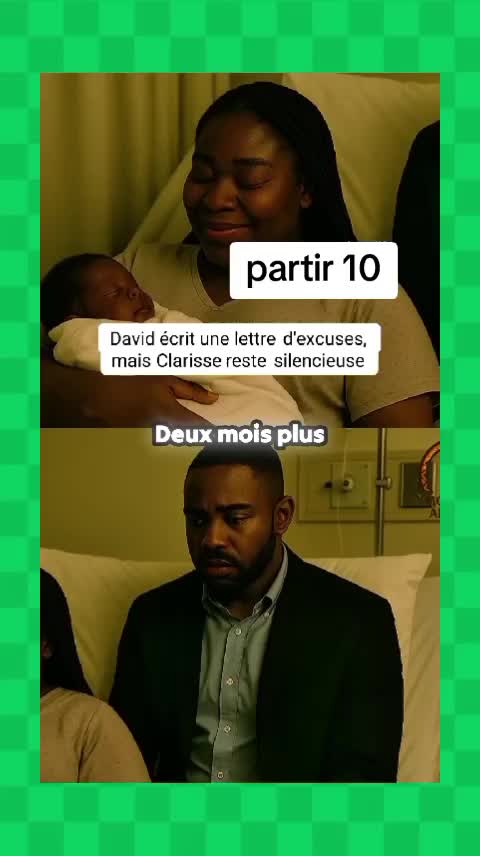 @contehistoirefrance🇨🇵🇨🇵