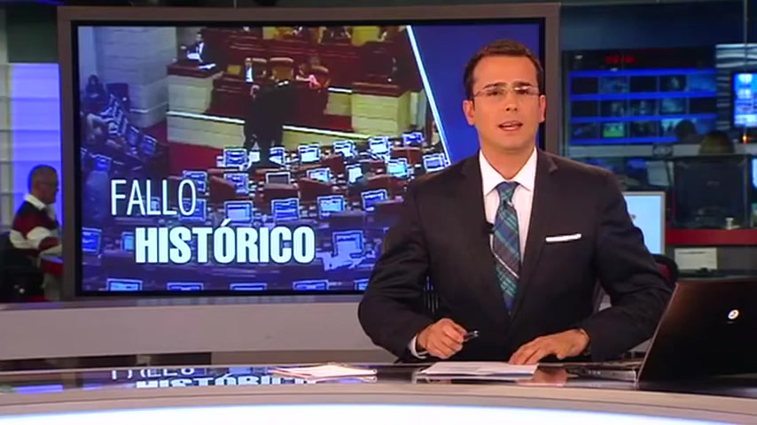@carloszu&ntilde;iga