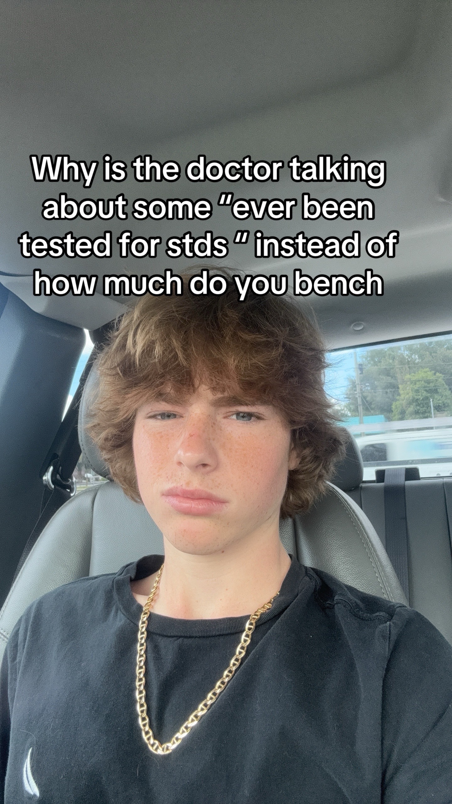 @Collinslifts