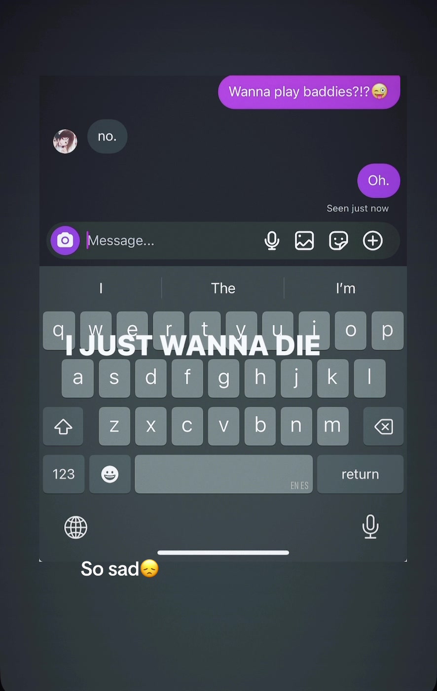 @voidzz👻