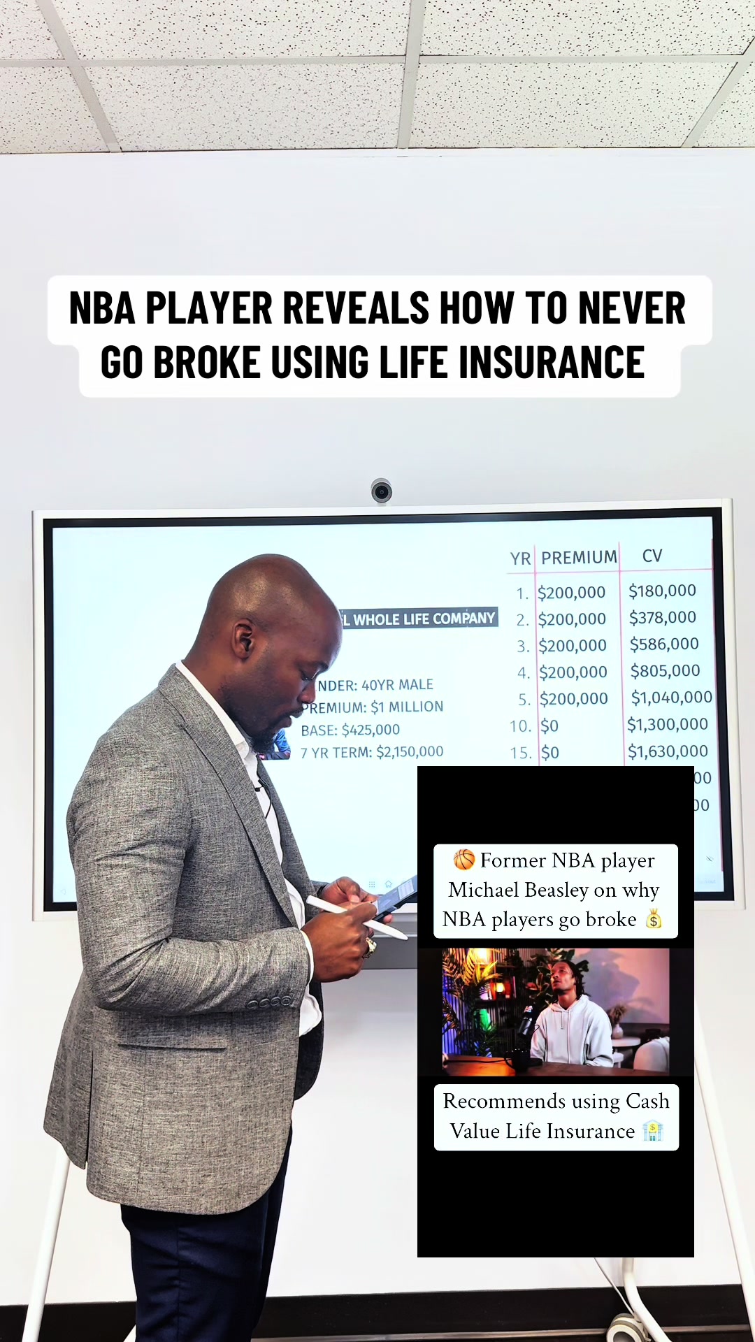 @Dipo Adesina