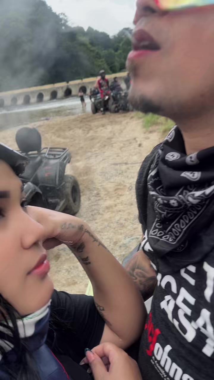 @robinsongutierrez92