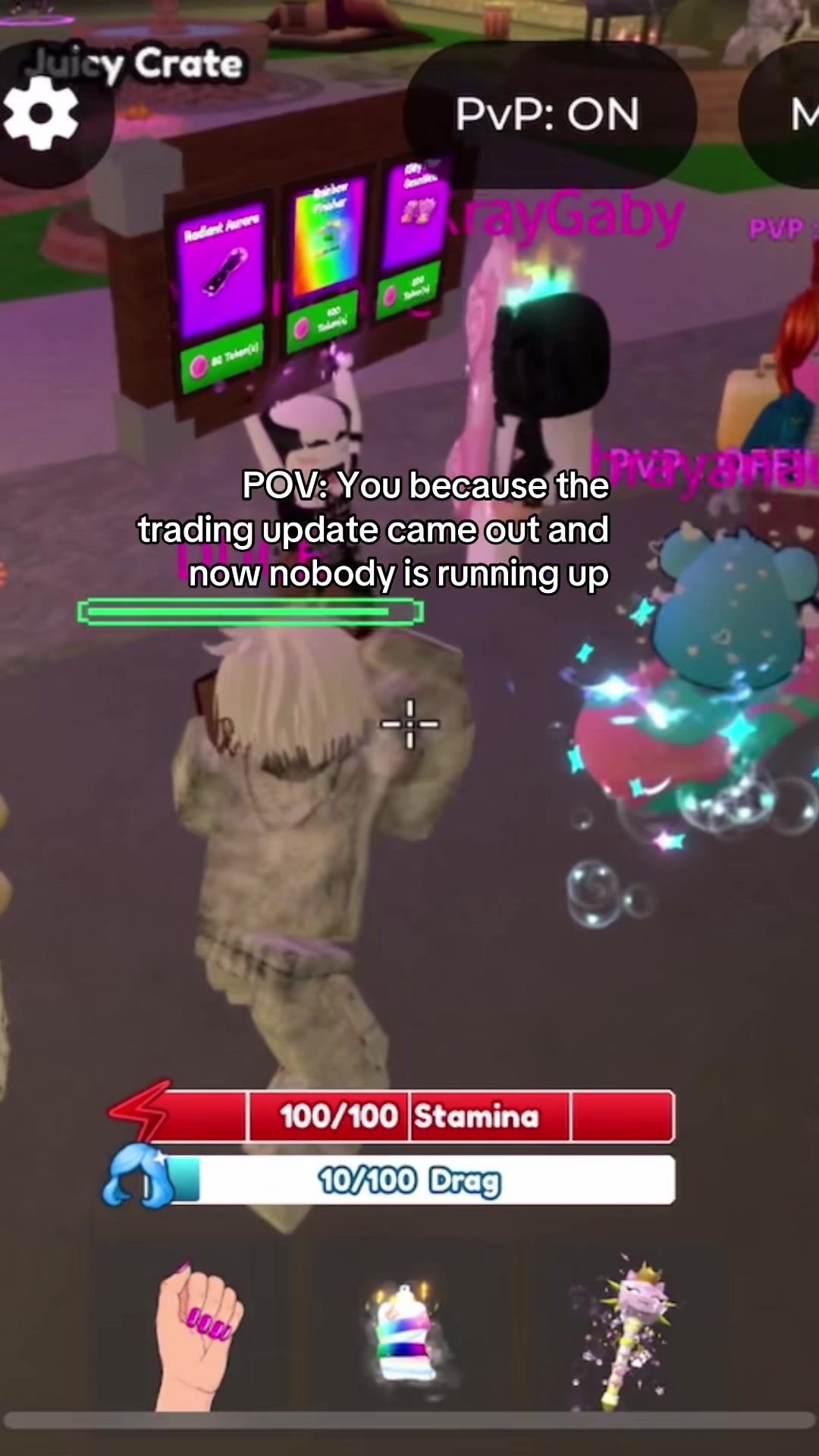 @voidzz👻