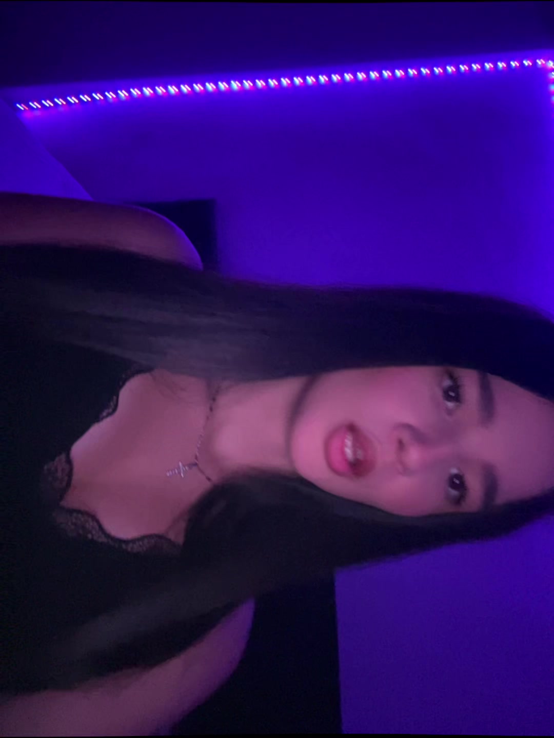 @Ivana Đilas