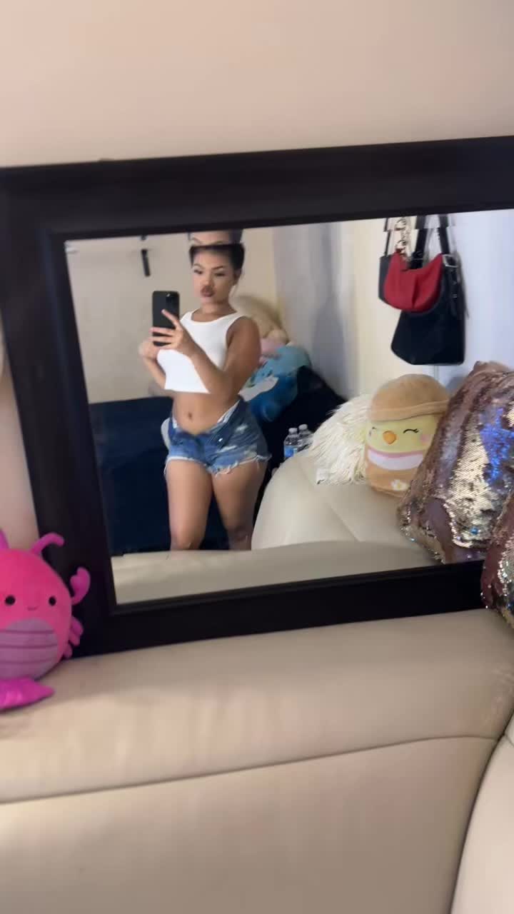 @urfav.l1s3th_3