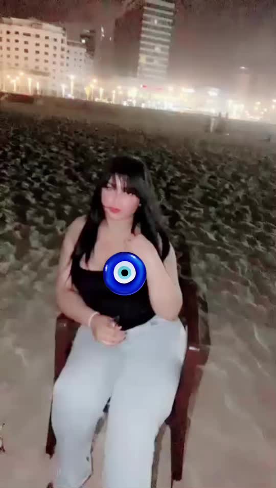 @douae