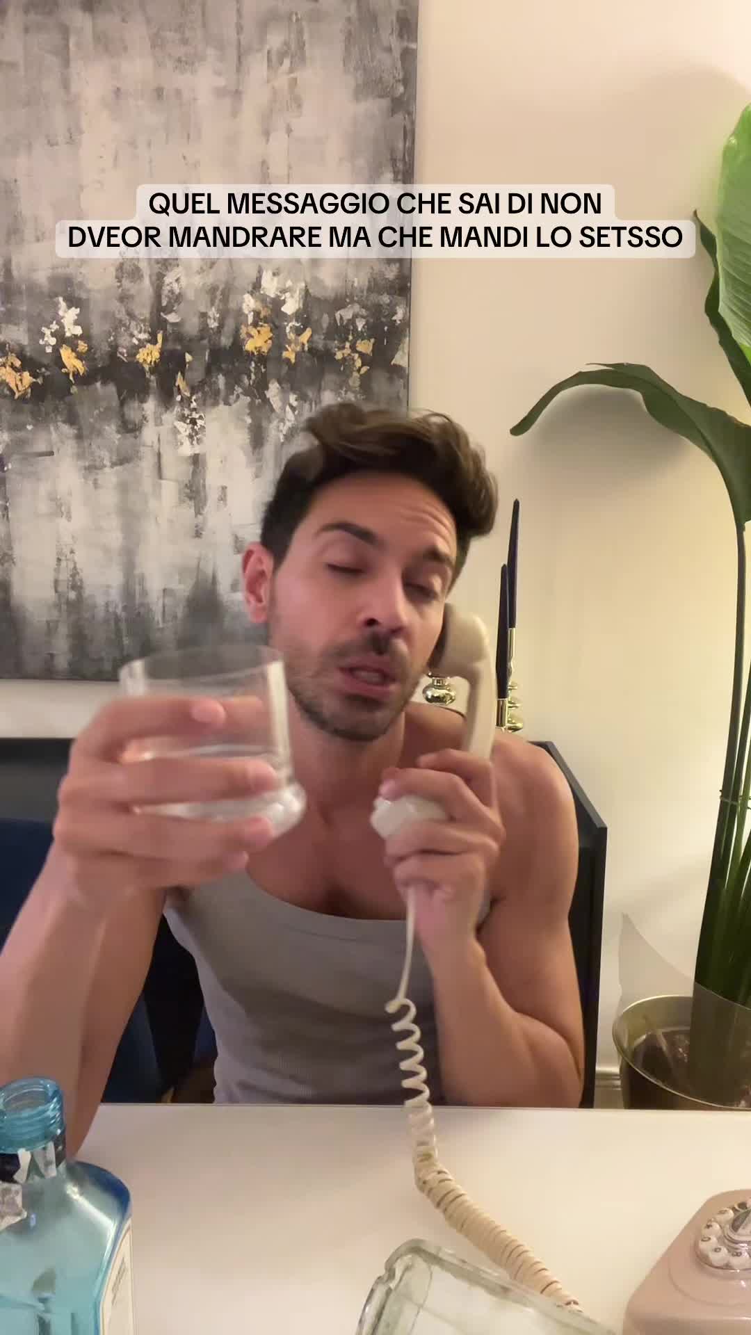 @Andrea Russo