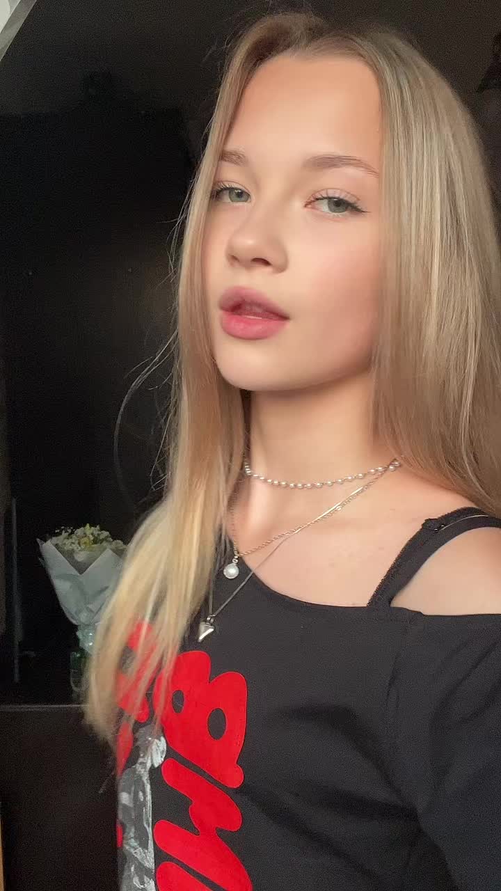 @ksksyu.nn