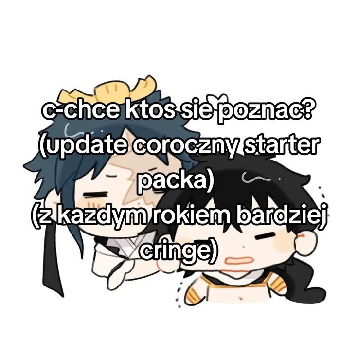 @&bull;_&bull; zenitsu