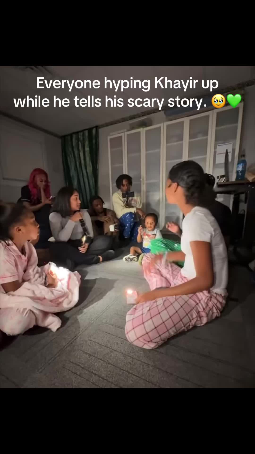 @LaylaEditzz💚