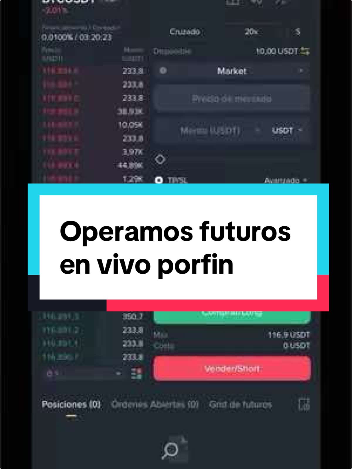@Binance-emprende