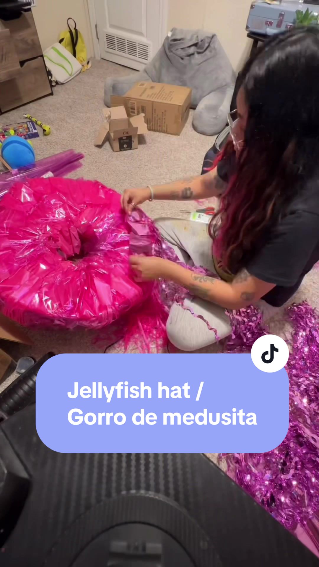 @Meduclau