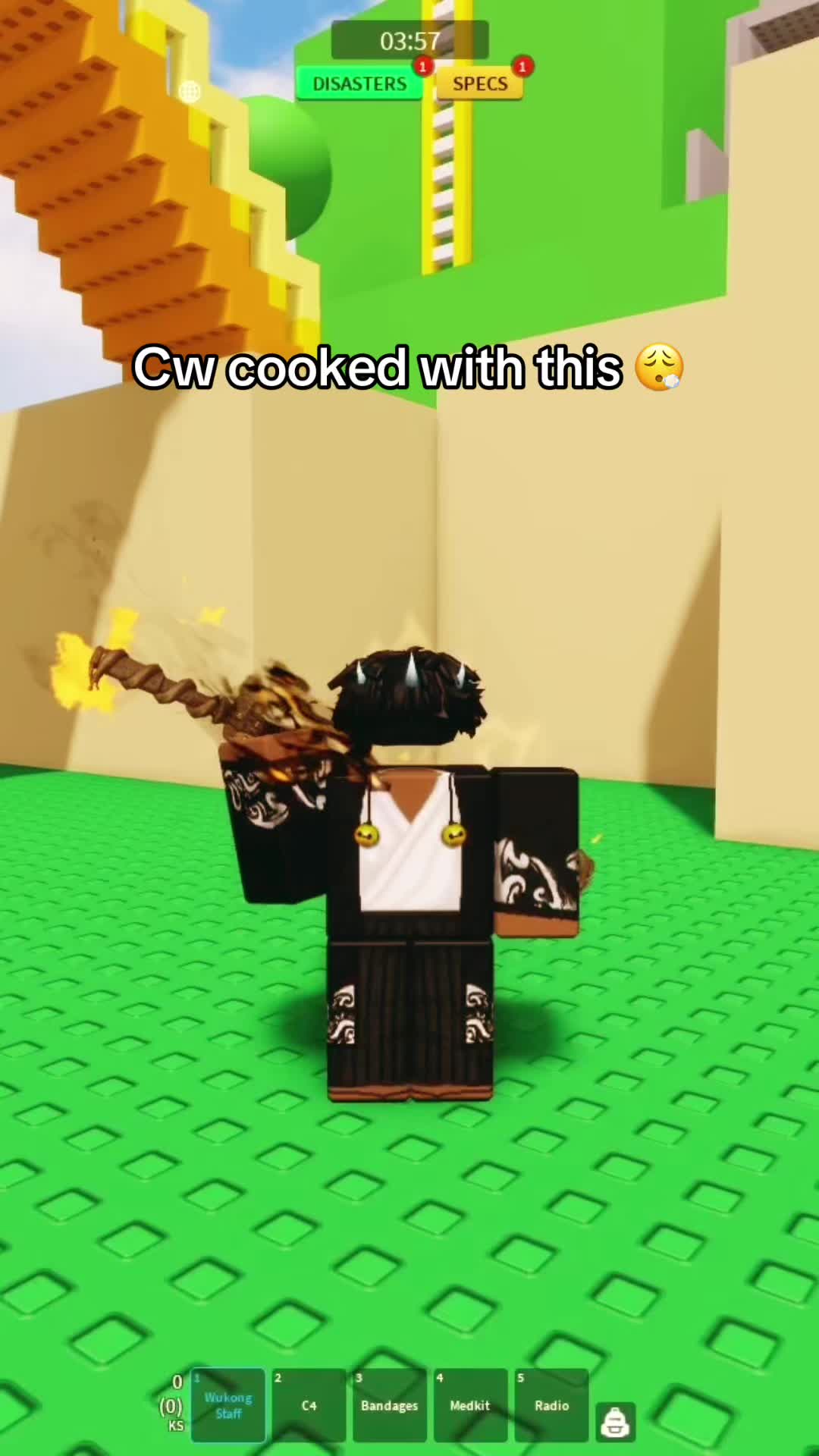 @不安🥷