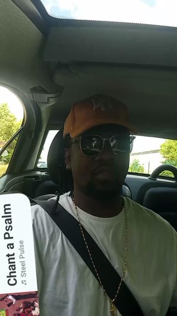 @amima jah mbayo