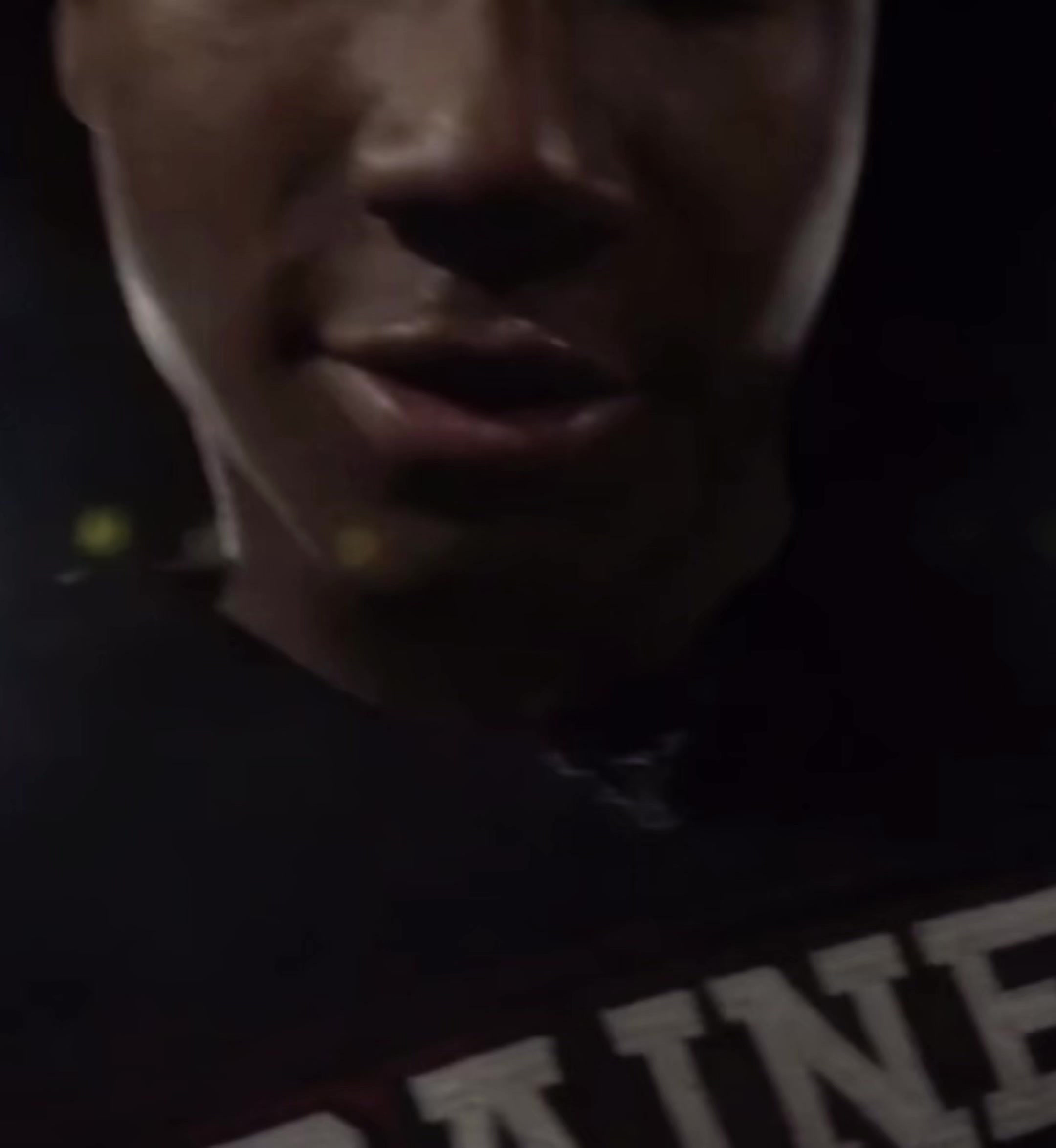 @904🐐
