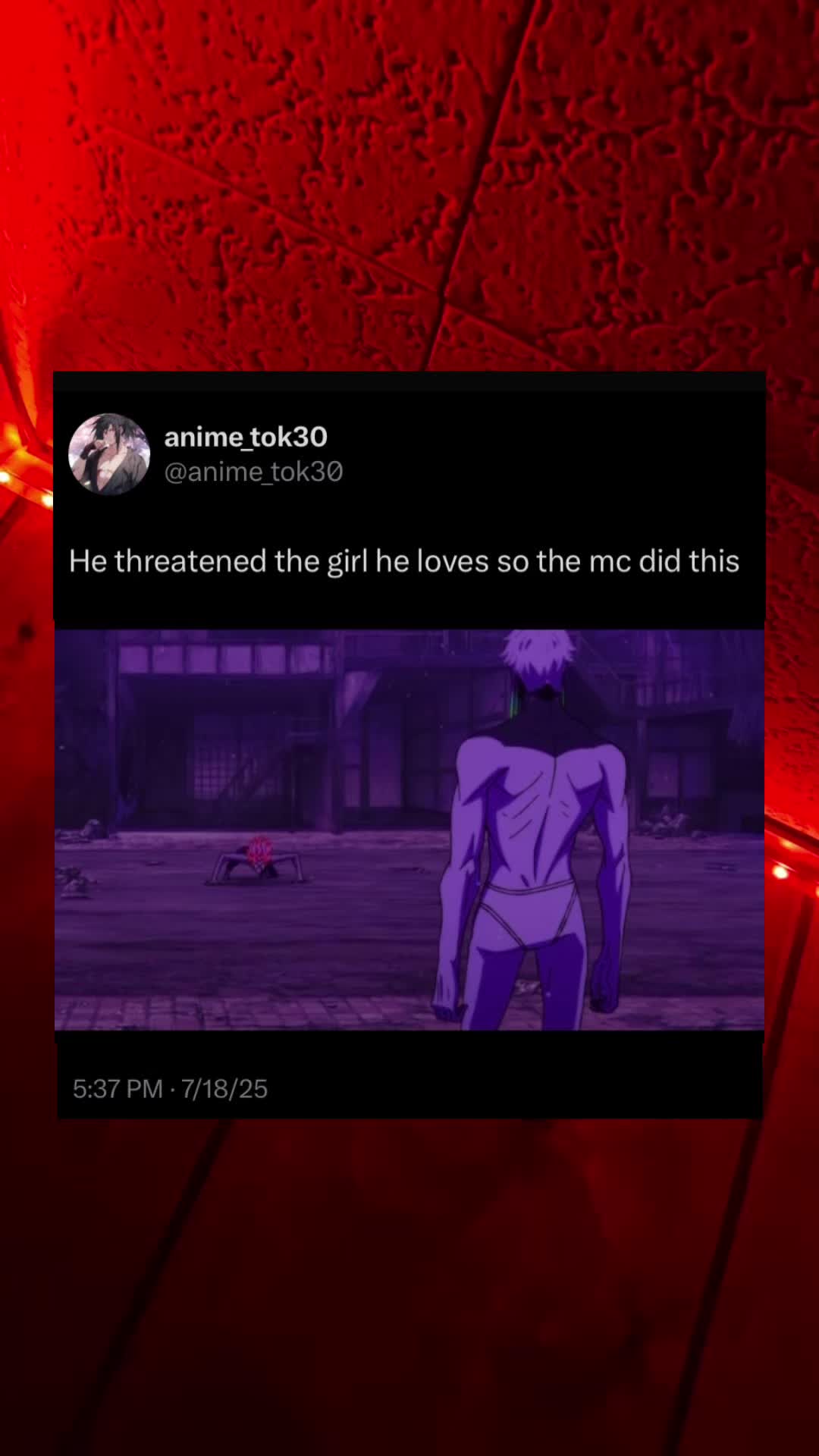 @Unknown