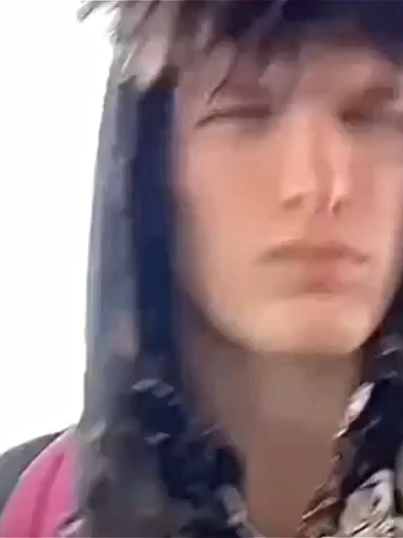 @M7mdLtn