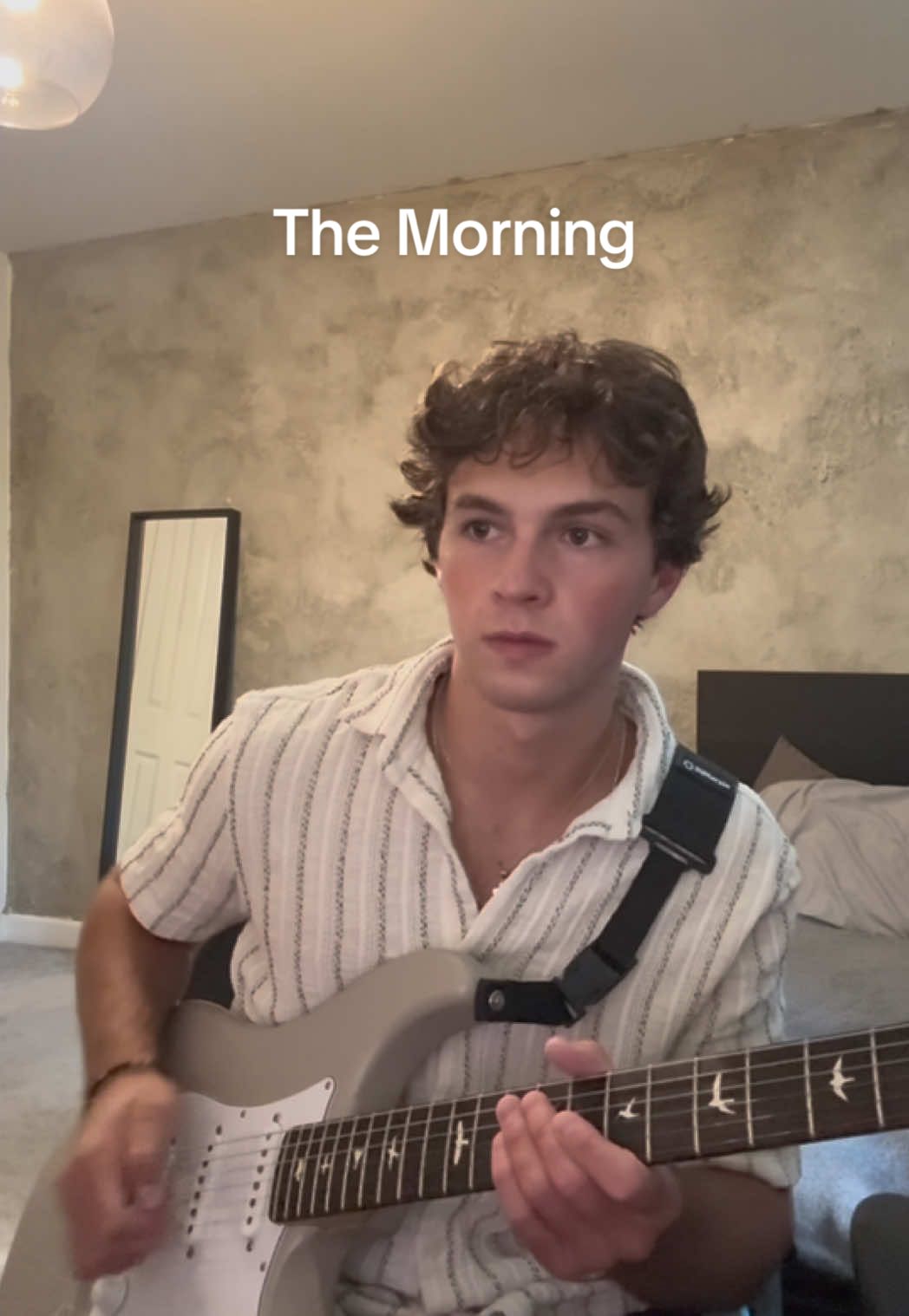 @daniel