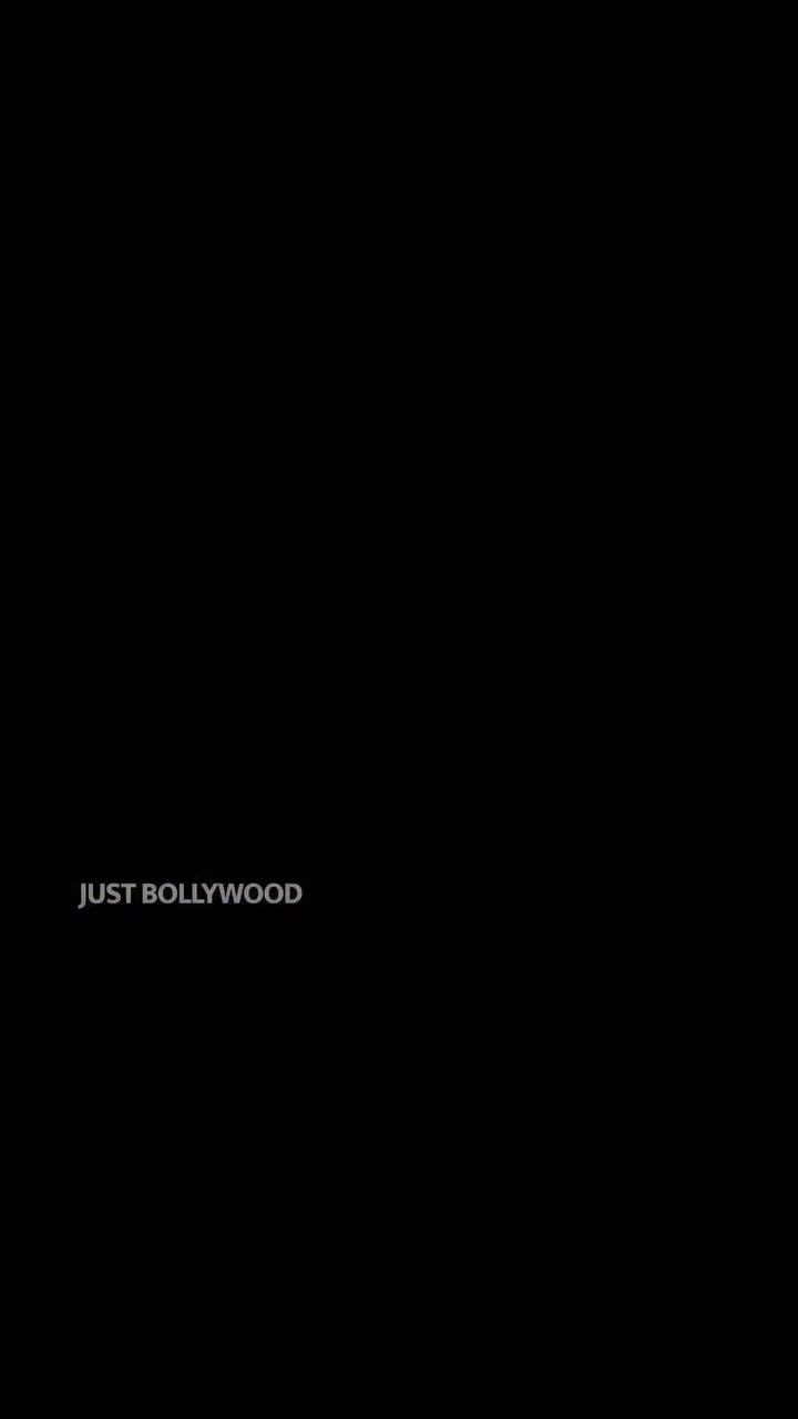 @Just Bollywood