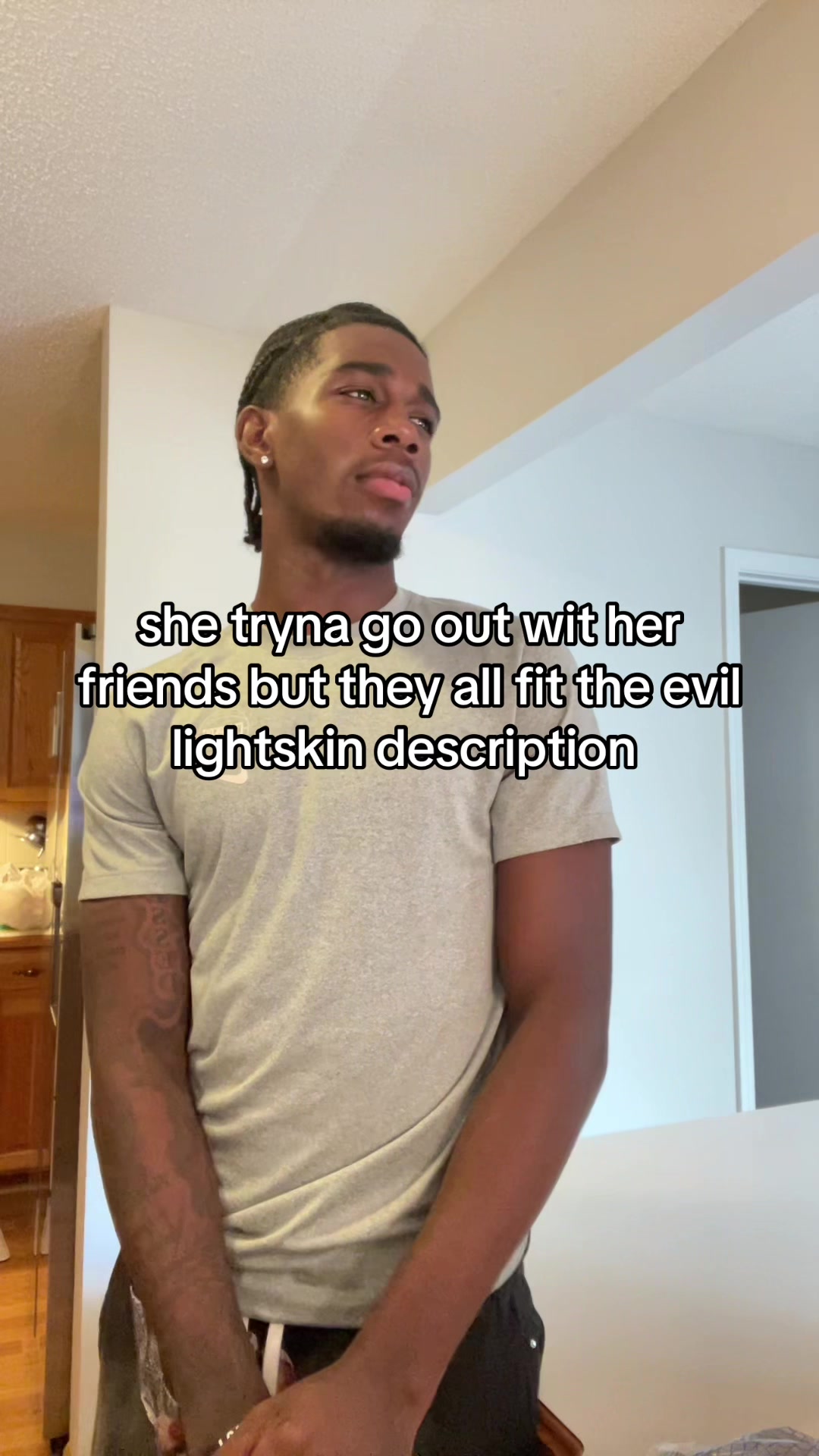 @ttraytrayy