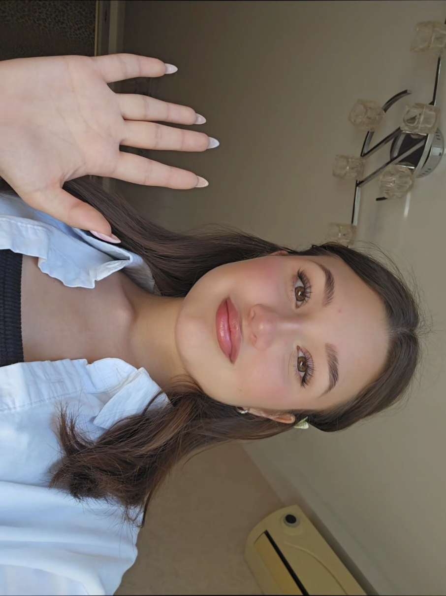 @Aleksandra 💗