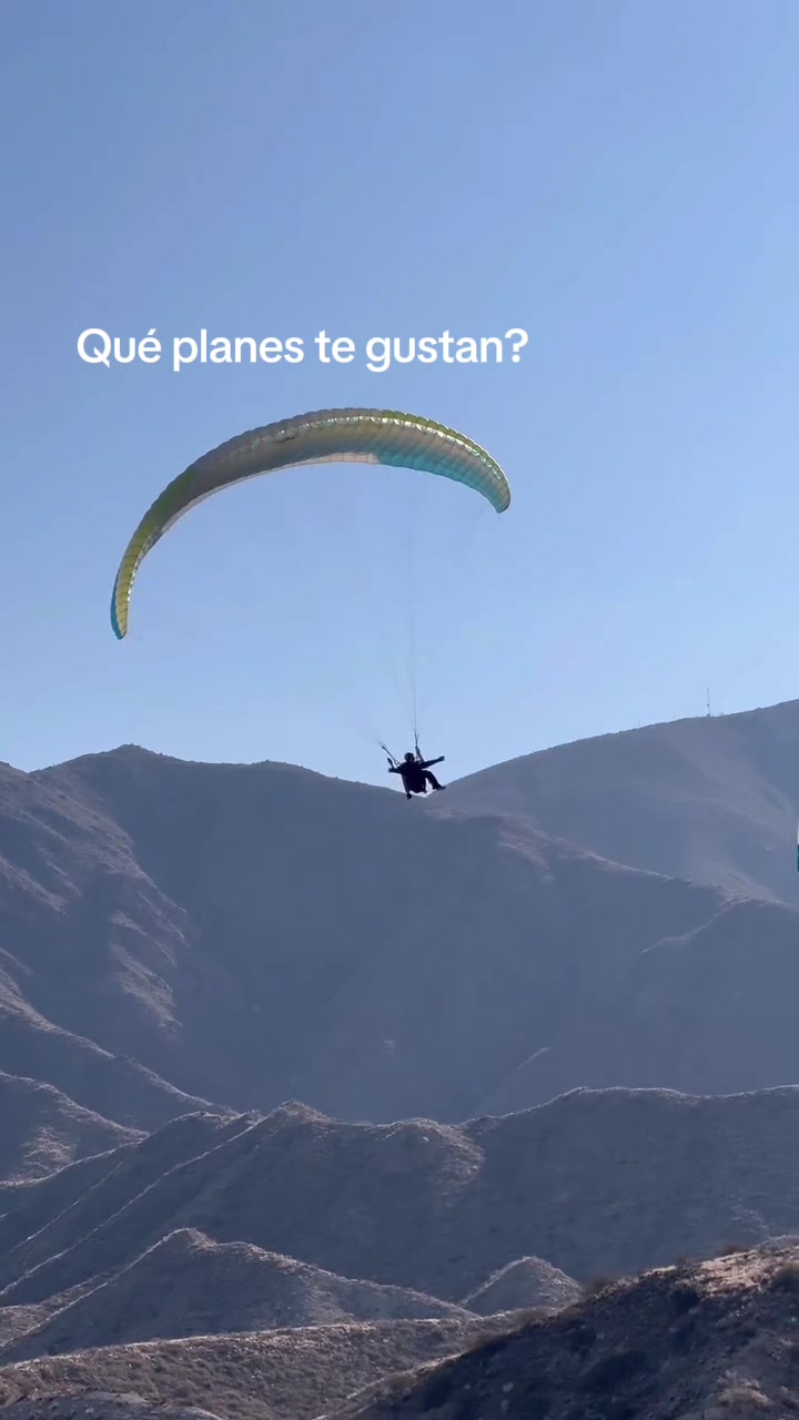@andusfly